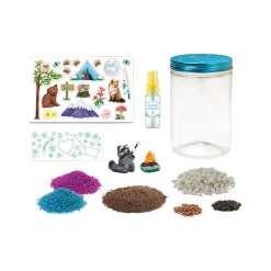 Discount KAP TOYS Grow N' Glow Terrarium
