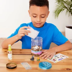 Discount KAP TOYS Grow N' Glow Terrarium