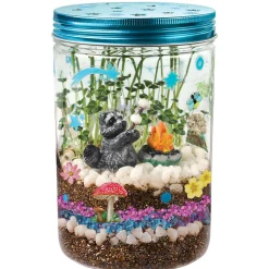 Discount KAP TOYS Grow N' Glow Terrarium
