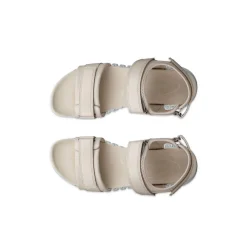 Clearance ECCO Gruuv Casual Flat Sandals