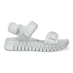 Gruuv Casual Flat Sandals
