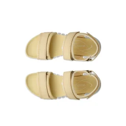 Discount ECCO Gruuv Casual Flat Sandals