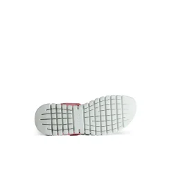 Online ECCO Gruuv Casual Sandals