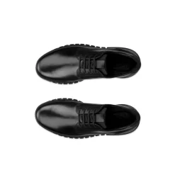 Best ECCO Gruuv Lace-Up Shoes
