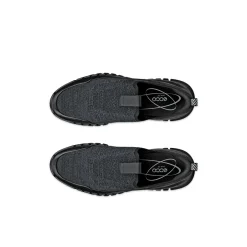 Gruuv Slip-On Trainers