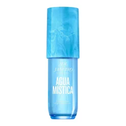 Água Mística Perfume Mist