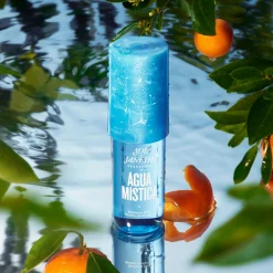 Água Mística Perfume Mist