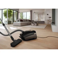 Discount MIELE Guard L1 All Floor