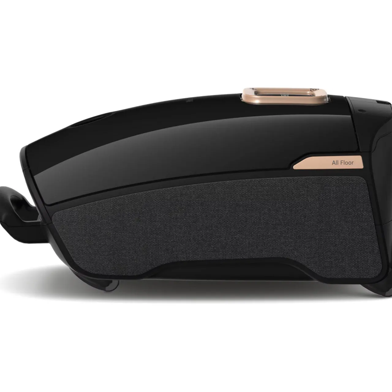 Discount MIELE Guard L1 All Floor