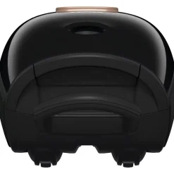 Discount MIELE Guard L1 All Floor