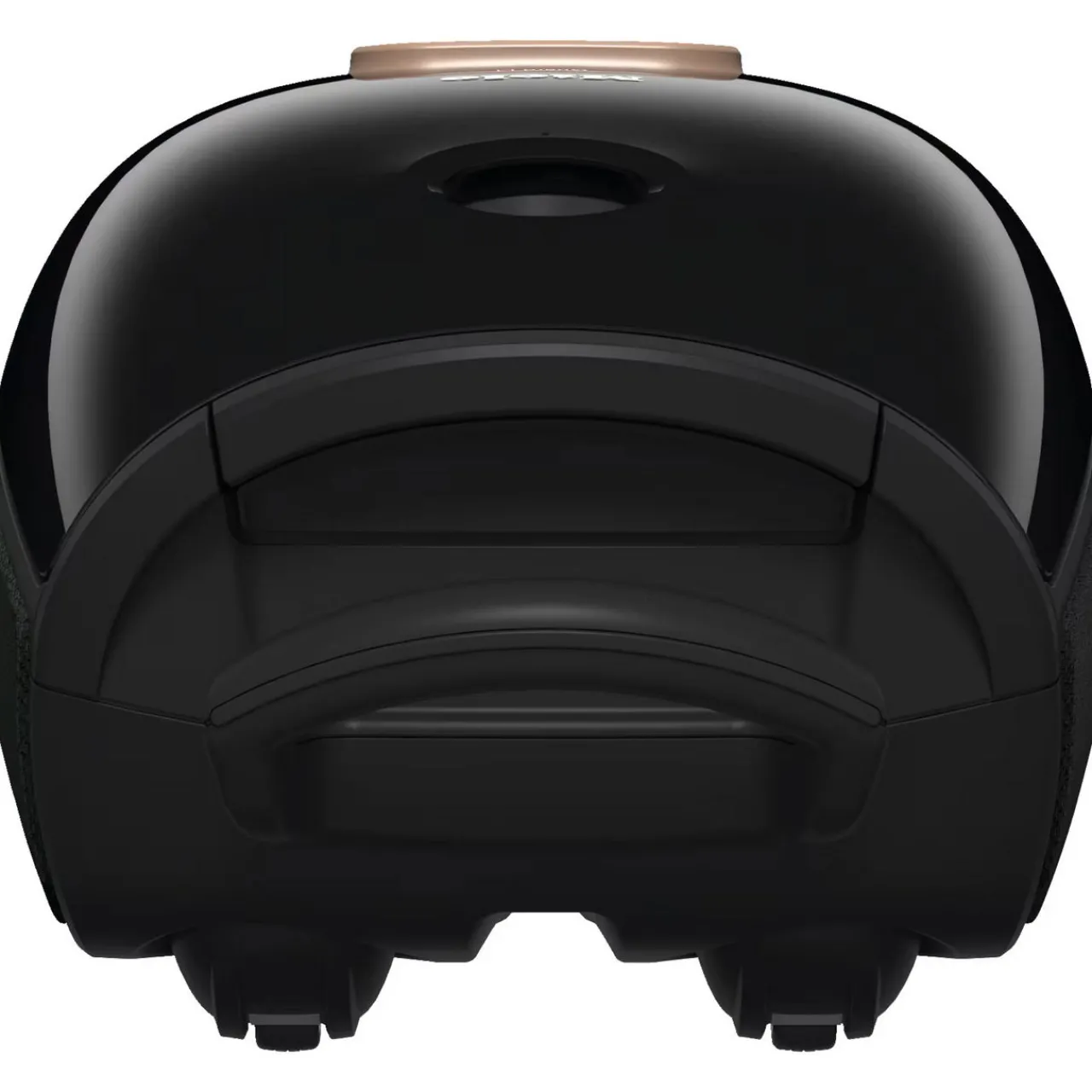 Discount MIELE Guard L1 All Floor