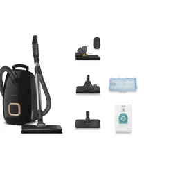 Discount MIELE Guard L1 All Floor