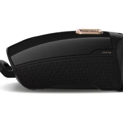 New MIELE Guard L1 Cat & Dog