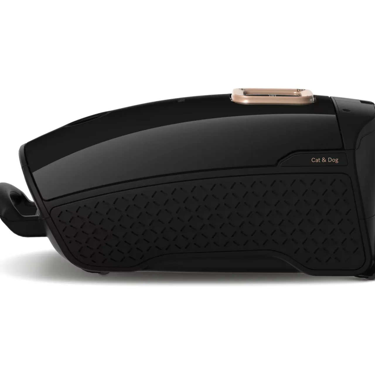 New MIELE Guard L1 Cat & Dog