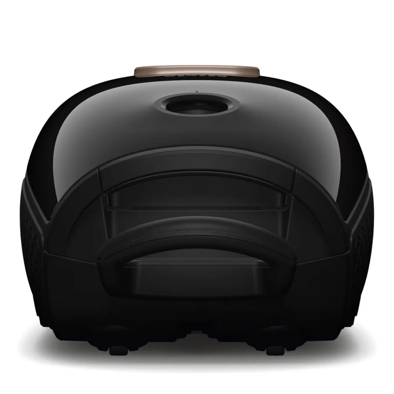 New MIELE Guard L1 Cat & Dog