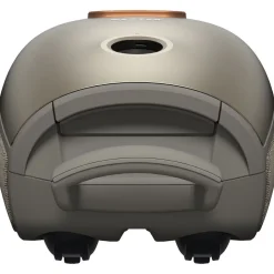 Fashion MIELE Guard L1 Comfort XL