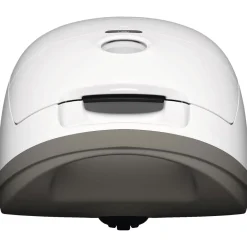 New MIELE Guard M1 Parquet XL