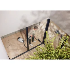 New MIELE Guard M1 Parquet XL