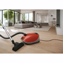 Hot MIELE Guard M1 Red