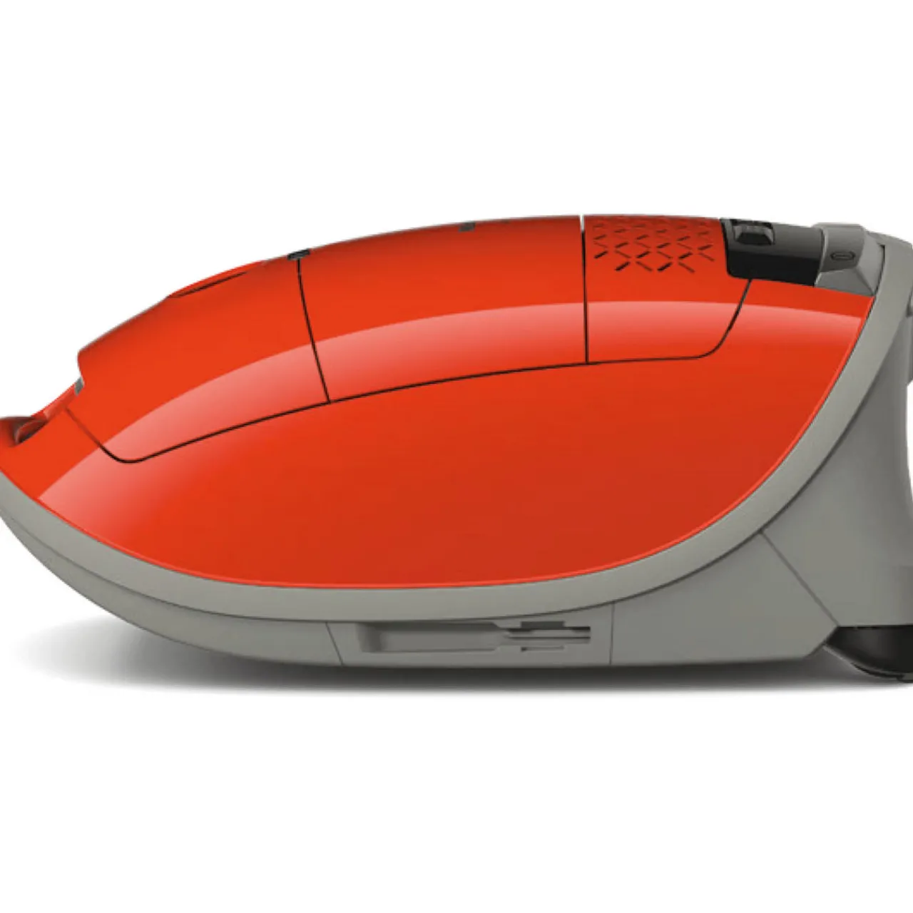 Hot MIELE Guard M1 Red