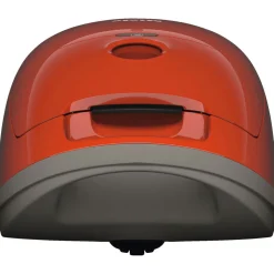 Hot MIELE Guard M1 Red