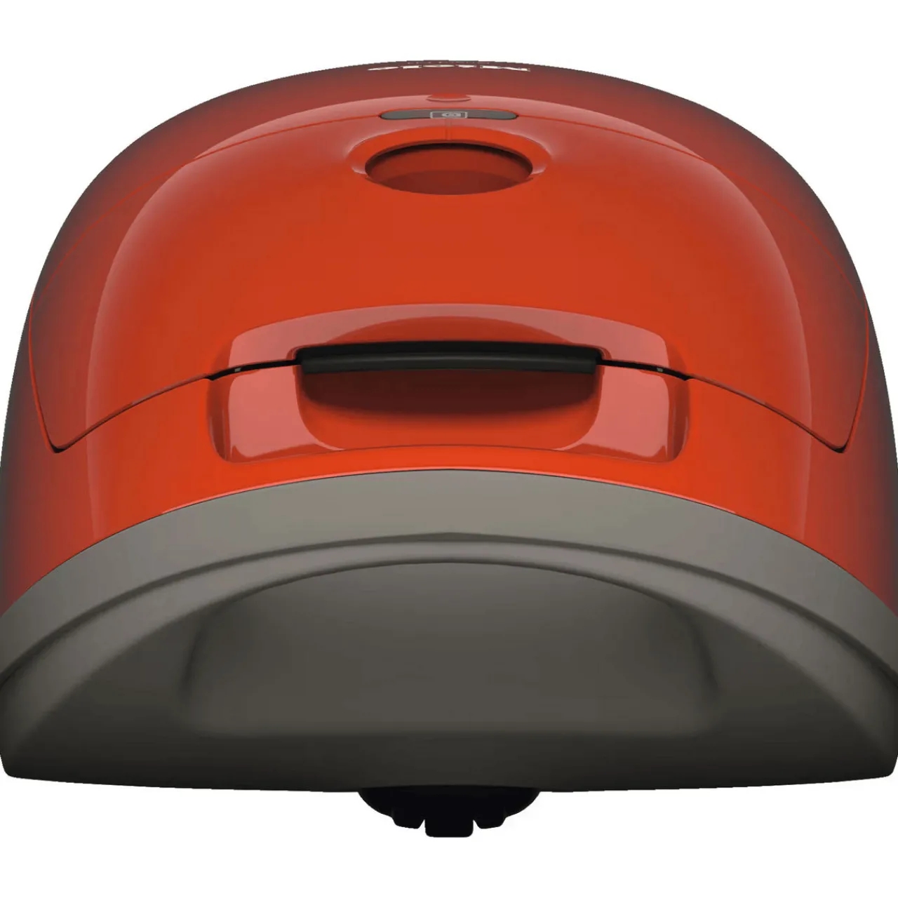 Hot MIELE Guard M1 Red