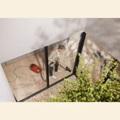 Hot MIELE Guard M1 Red