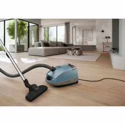 Fashion MIELE Guard S1 Blue