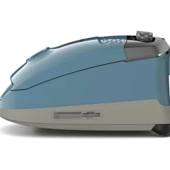 Fashion MIELE Guard S1 Blue