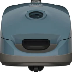 Fashion MIELE Guard S1 Blue