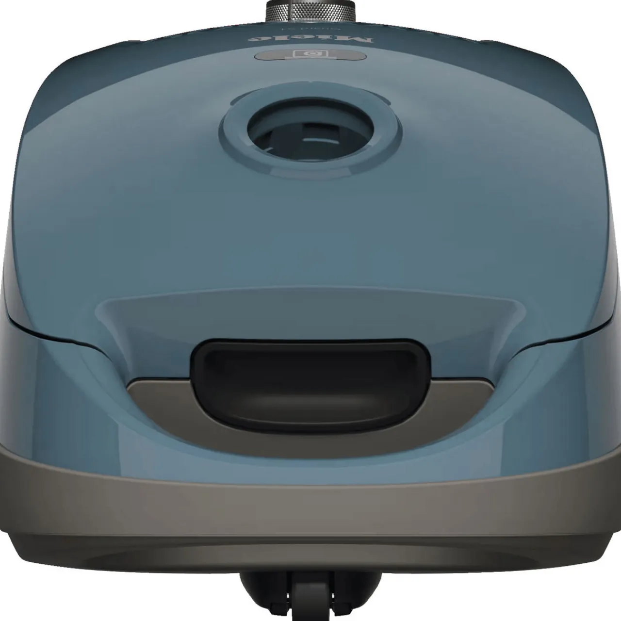 Fashion MIELE Guard S1 Blue