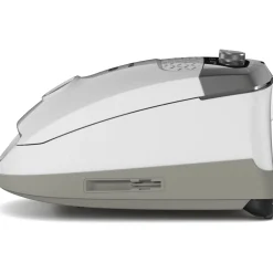 Online MIELE Guard S1 Parquet XL