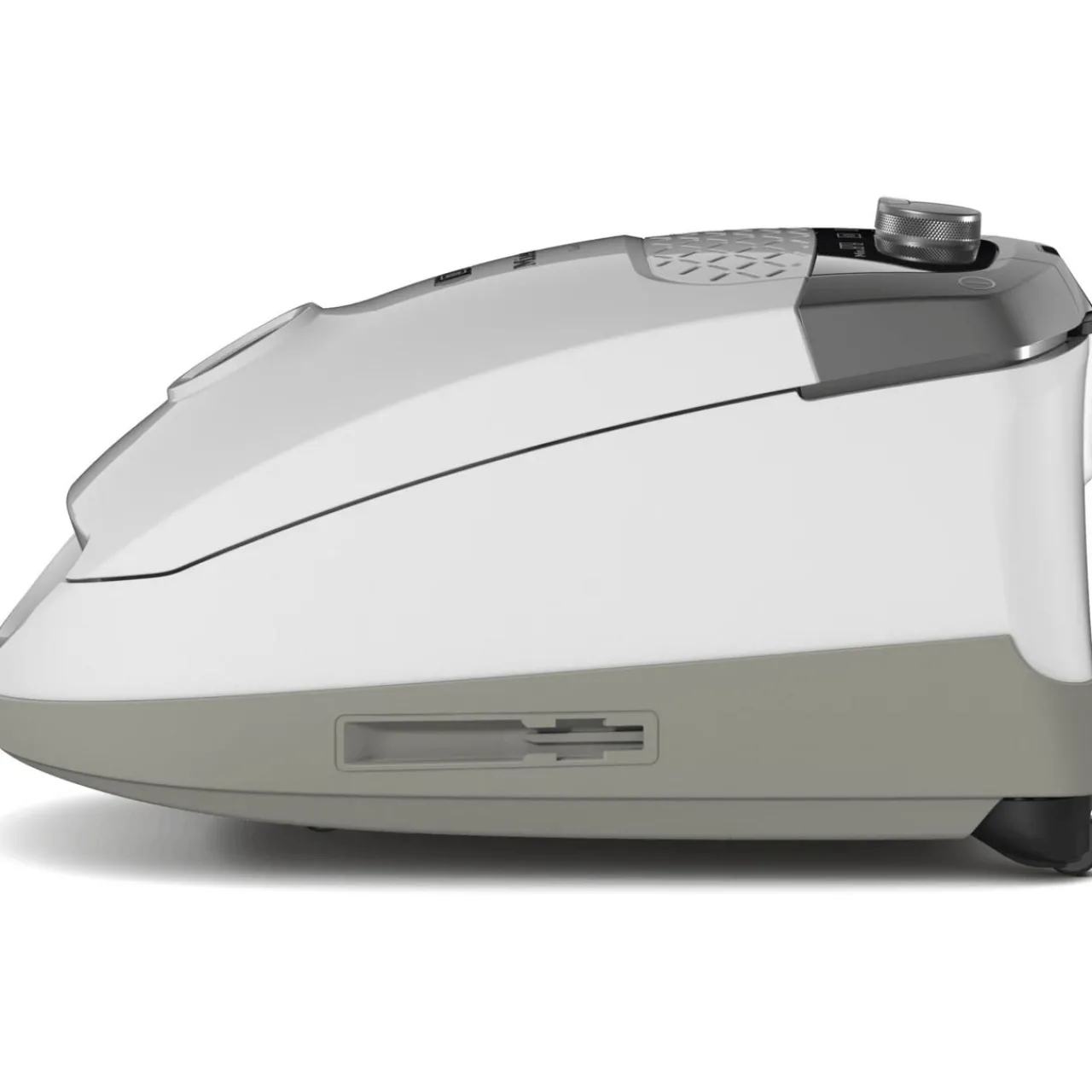 Online MIELE Guard S1 Parquet XL