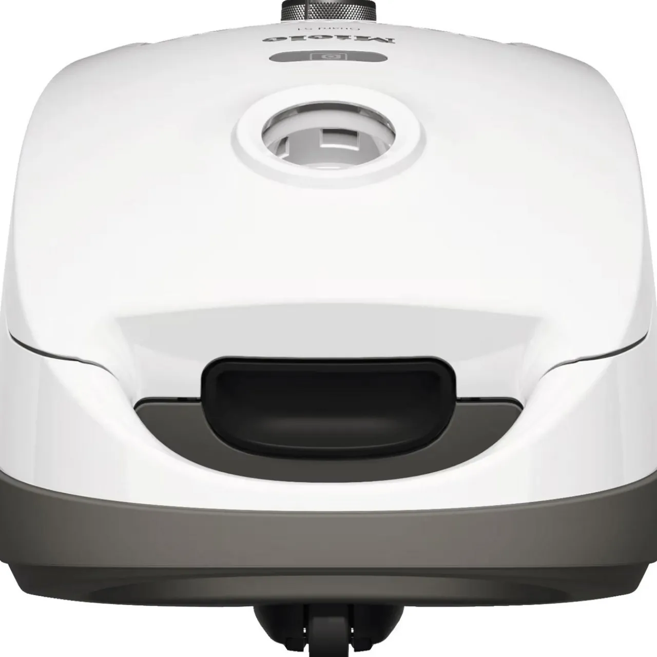 Online MIELE Guard S1 Parquet XL