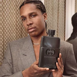 Gucci Guilty For Him Parfum