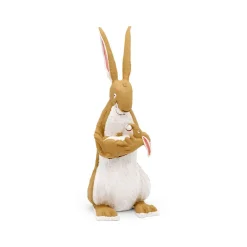 Guess How Much I Love You Audio Figure