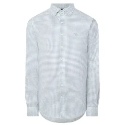 Fashion RODD & GUNN Gunn Oxford Check Shirt