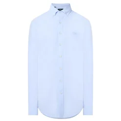 Sale RODD & GUNN Gunn Oxford Shirt