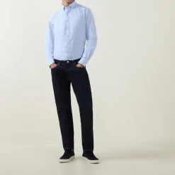 Sale RODD & GUNN Gunn Oxford Shirt