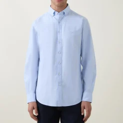 Sale RODD & GUNN Gunn Oxford Shirt