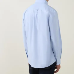 Sale RODD & GUNN Gunn Oxford Shirt