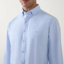 Sale RODD & GUNN Gunn Oxford Shirt