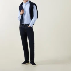 Sale RODD & GUNN Gunn Oxford Shirt