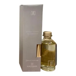 Haba Tonka Diffuser 200ml