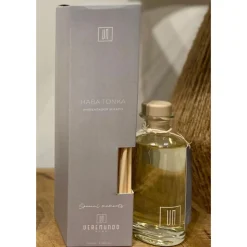 Haba Tonka Diffuser 200ml