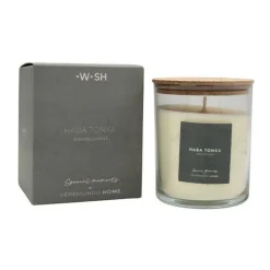 Habatonka Scented Candle 230g