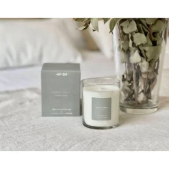 Habatonka Scented Candle 230g