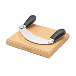 Discount COLE & MASON Hachoir & Board