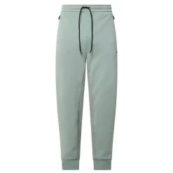 Hadiko Logo Drawstring Sweatpants