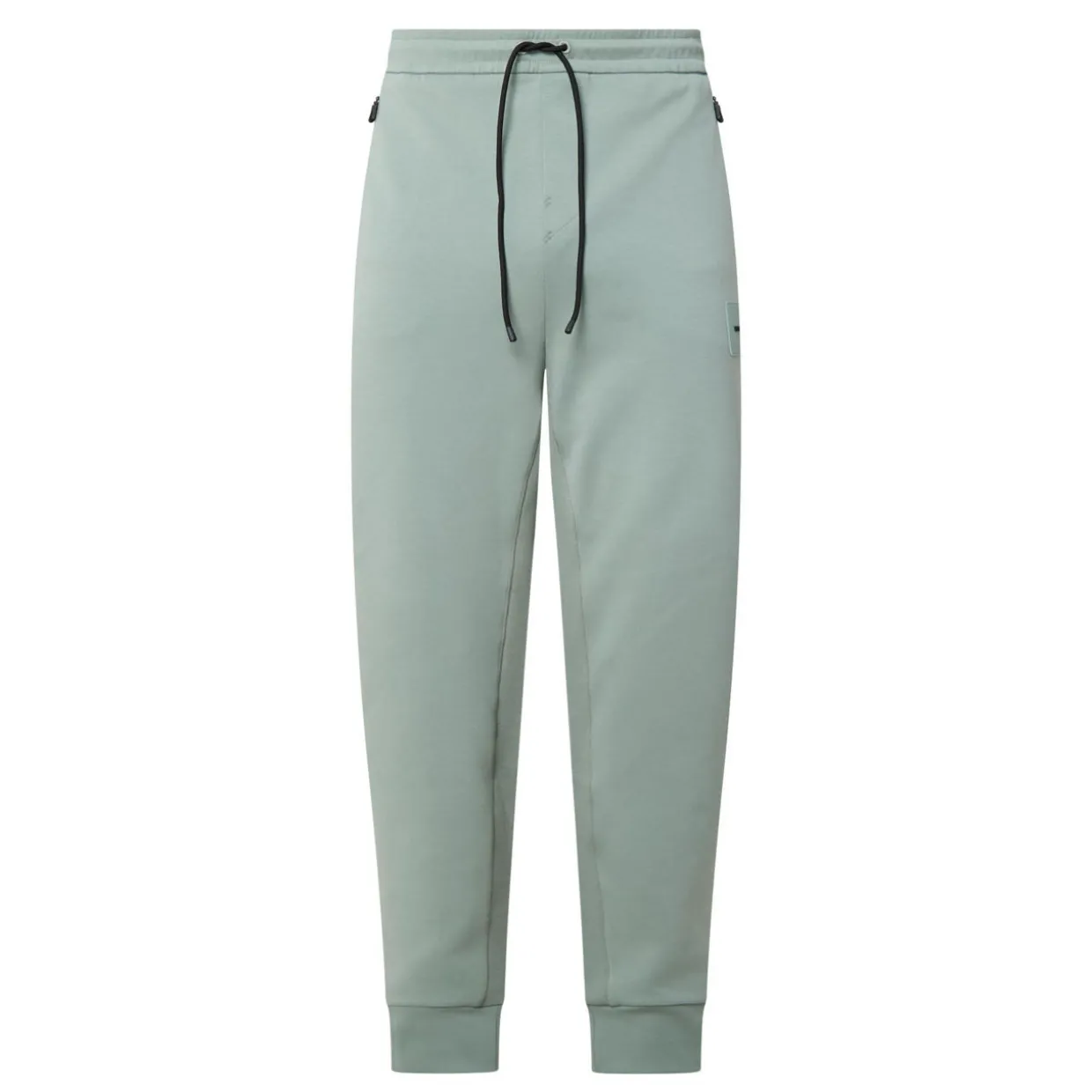 Hadiko Logo Drawstring Sweatpants